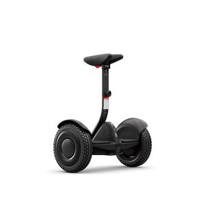 สกู๊ตเตอร์ทรงตัวอัตโนมัติ Nine bot S2 ลดราคาสุดฮอต - Product Image 2