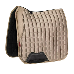 Almohadillas para Silla de Montar a Caballo Más Vendidas, Nueva Moda, Elegantes, de Alta Calidad, Hechas en Pakistán - Product Image 6