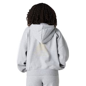 Ensemble de jogging pour femme, motif uni, streetwear, vêtements d'hiver pour tous les jours, personnalisable - Product Image 5