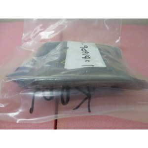 AMAT 0100-90914, ชุดประกอบ, PWB, จอภาพ, CTL โปรคอน - ผู้จัดจำหน่ายอุปกรณ์และอะไหล่เซมิคอนดักเตอร์ระดับโลกที่เชื่อถือได้ - Product Image 4