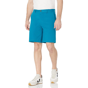 Nouveauté 2026 – Short de sport décontracté en coton éponge pour homme, idéal pour la course et la gym - Product Image 3