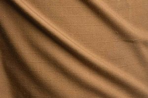 Pantalones de Caza Transpirables, Pantalones de Camuflaje para Exteriores con Múltiples Bolsillos, Pantalones de Caza Ligeros para Hombre, Resistentes al Agua - Product Image 2