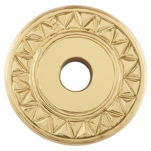 Pomo de Puerta de Acero de Alta Resistencia para Uso Comercial, con Montaje Seguro y Rendimiento Duradero para Dormitorios - Product Image 2