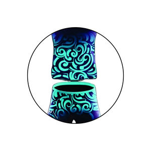 Maillot de football 7 contre 7 pour hommes, nouvelle mode, prix OEM, qualité supérieure, respirant, logo/couleurs personnalisés - Product Image 3