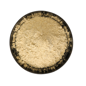 Service OEM, vente en gros, farine de soja de qualité supérieure, vente en vrac, qualité alimentaire, prête à être expédiée, approvisionnement pour l'exportation - Product Image 5