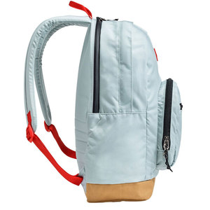 Mochila Deportiva Impermeable y Ligera con Compartimento para Zapatos de Baloncesto, Fútbol y Voleibol, para Hombres y Mujeres, Ideal para Viajes, Gimnasio y Escuela - Product Image 4