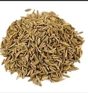 Semillas de Comino Frescas, Crudas, de Primera Calidad, Especias Naturales Enteras para Cocinar, Procesamiento de Alimentos y Suministro de Ingredientes al por Mayor - Product Image 3