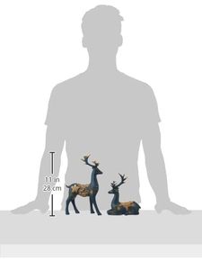 Pièce décorative, objet de décoration, décoration intérieure, pièce décorative artisanale, pièce décorative de qualité export, artisanat indien - Product Image 5