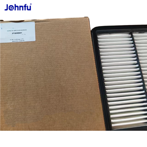 Ricambi Auto OEM e Aftermarket, Nuovo Filtro Aria Motore 1109130P3040F per <span class=keywords><strong>Hyundai</strong></span> <span class=keywords><strong>Kona</strong></span> ed Elantra - Product Image 2