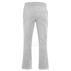 Pantalon de survêtement pour hommes à prix de gros, personnalisable, avec poches latérales, pour la vente en ligne - Product Image 3