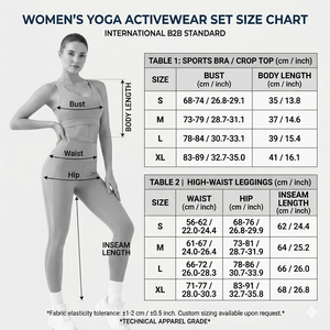 Nouvel ensemble de yoga pour femmes, imprimé par sublimation, tie-dye, sexy, séchage rapide, vêtements de sport actifs - Product Image 6