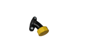 ZANGO RE549496 Tubo de llenado de aceite para motor de tractor, pieza de repuesto compatible con 5B-700 5B-704 5B-750 5B-754 - Product Image 5