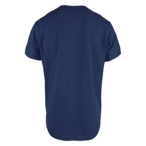 Camiseta de Béisbol Personalizada al por Mayor, de Alta Calidad, que Absorbe la Humedad, para Prácticas de Equipo y Torneos - Product Image 6