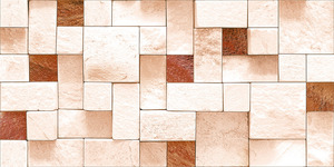Azulejos Premium Choice de Primera Calidad, Azulejos Asia Tiles Elevation de 300x600mm para Paredes y Pisos de Dormitorios. - Product Image 2