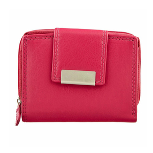 Pochettes zippées en PVC résistantes à l'eau, personnalisables en couleurs et tailles, multi-usages, style tendance, sacs de rangement cosmétiques de voyage pour filles - Product Image 6