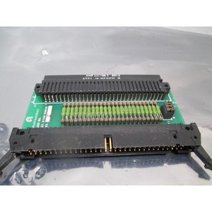 AMAT 0100-09020 REV E FUSE BOARD, PCB, 111572 - Équipements et pièces semi-conductrices d'occasion fiables à l'échelle mondiale chez - Product Image 5