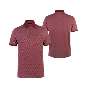 Camisas de Lona Sólida para Hombre, Tops Casuales de Algodón Suave, Precio Económico al por Mayor, Pedido al por Mayor, Venta Directa de Fábrica de Alta Calidad - Product Image 1
