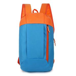 Mochilas Escolares Personalizadas, Mochilas Deportivas para Hombre, Mochilas Deportivas de Baloncesto, Mochilas Deportivas de Fútbol - Product Image 4