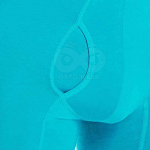 Calzoncillos Boxer Hechos en Pakistán, Transpirables, de Alta Calidad, para Gimnasio y Fitness - Product Image 5