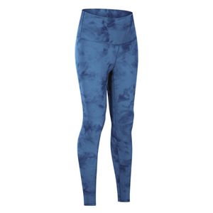Nueva Llegada, Leggings de Compresión para Hombre de Alta Calidad, Spandex, MMA, BJJ, Grappling, Sublimados, Ropa Deportiva, Lucha, Artes Marciales - Product Image 2