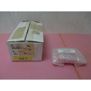 AMAT 0040-53552 V <b>Block</b> <b>Mounting</b> Load Lock - Trusted Global Legacy Semiconductor Equipment and Parts at - Product Image 2