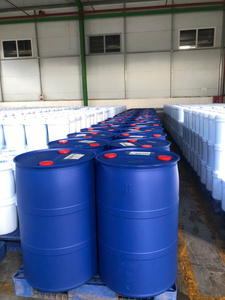 Daesang - Jarabe de Glucosa de Tapioca de Grado Alimenticio, Edulcorante Líquido, 75-80% Brix, Alta Calidad, 24 Meses de Caducidad, Vietnam, Nutritivo - Product Image 5