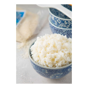 Arroz Jazmín al por mayor, precio de mayoreo, granos de primera calidad, servicio de entrega rápida - Product Image 6