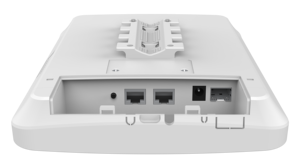 Puente Inalámbrico <span class=keywords><strong>de</strong></span> 5 GHz para Ascensores y Transmisión <span class=keywords><strong>de</strong></span> Video CCTV - Product Image 6
