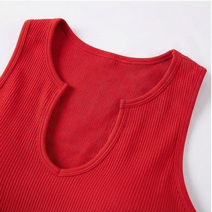 Ropa Deportiva para Mujer, Conjunto de Leggings y Sujetador Deportivo, Ropa Activa para Yoga, Ropa de Entrenamiento, Traje Deportivo para Gimnasio, Ropa Atlética - Product Image 4
