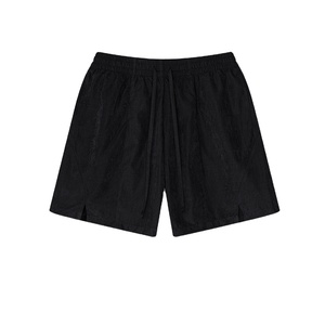 Pantalones Cortos de Playa Personalizados Impermeables de Alta Calidad para Hombre, Pantalones Cortos Deportivos de Verano para Hombre - Product Image 4