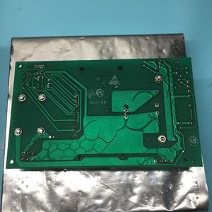LAM 810-017013-001 PCB AMP INTERLOCK <b>GAP</b> COMTROL - Trusted Global Legacy Semiconductor Equipment and Parts at - Product Image 6