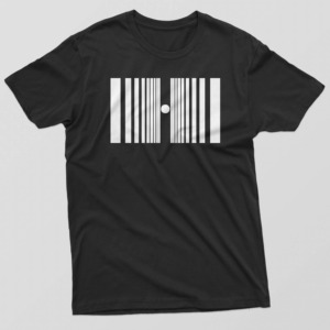 เสื้อยืดดีไซน์เนอร์ ผ้าฝ้าย 100% แขนสั้น ทรงปกติ 230 กรัม สตรีทแวร์ ผู้ชาย ฮิปฮอป แฟชั่น เสื้อฤดูร้อน ผ้าไม่เป็นขุย ระบายอากาศได้ดี - Product Image 4