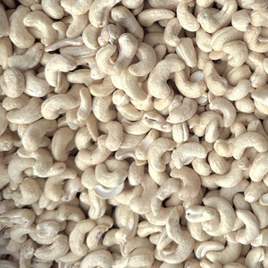 Venta Caliente de Nueces de Anacardo de Alta Calidad WW180, WW240, WW320, LP, WS, Nueces de Anacardo a Granel, OEM, ODM - Product Image 1