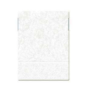 Azulejos de Piso de Porcelana de Diseño Elegante, Acabado Digital Vitrificado de Alto Brillo, Multiusos, 1200x1200, Azulejos de Piso Lujosos - Product Image 6