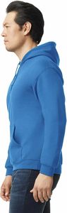 Sudaderas con Sublimación a Precio Económico, Venta Directa de Fábrica, Sudaderas con Sublimación Cómodas, Últimos Modelos Básicos - Product Image 3