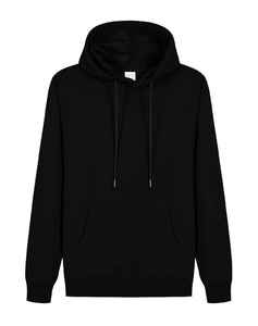 Custom Logo Print Cotton Blank Casual Camo Sweatshirt Fleece Embroidery Bulk Heavyweight Plain <b>Men's</b> Hoodie - Product Image 1