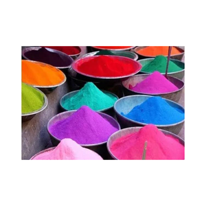 Acid <b>Dye</b> Powder for Industrial Textile Leather <b>Wool</b> and Silk Dyeing with Superior Color Fastness and Easy Application - Product Image 1