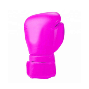 Guantes de Boxeo con Logotipo Personalizado para Hombres, Mujeres, Principiantes, Intermedios, Luchadores Profesionales, Entrenamiento, Sparring, Trabajo con Saco de Boxeo, MMA - Product Image 5