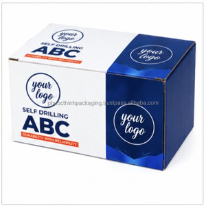 Boîtes à montres biodégradables en carton gris avec intérieur en éponge noire, style couvercle et plateau, rectangulaires et carrées, vente en gros directe usine - Product Image 4