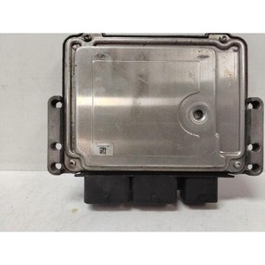 Mini Hatch - ECU et modules informatiques d'occasion 8600123 - Product Image 2