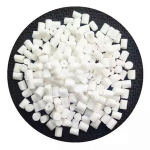 Résine PET Cr-8839 Polyéthylène Terephtalate - PET PET Cz 328 - Product Image 1