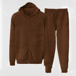 Trajes Deportivos para Hombre, Suministro Directo de Fábrica - Product Image 1