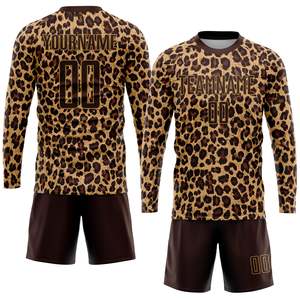 ชุดเสื้อบาสเก็ตบอลลายพรางแบบยูนิเซ็กซ์ กางเกงขาสั้นสีดำด้านหน้า สีแดง หมายเลข 00 ผ้าโพลีเอสเตอร์ ระบายเหงื่อ แห้งเร็ว สำหรับนักกีฬา - Product Image 4