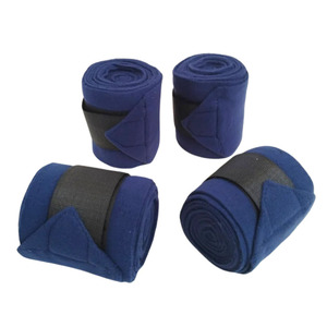 Equestrian Training horse <b>leg</b> wraps and bandages for protection <b>support</b> comfort recovery and daily equestrian care use Bandages - Product Image 3