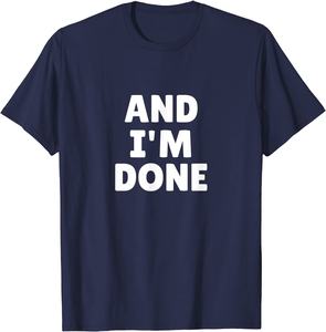 2025 Nueva camiseta de moda superventas para hombres MOQ bajo 100% calidad orientada a la exportación diseño personalizado Camiseta de manga corta - Product Image 6