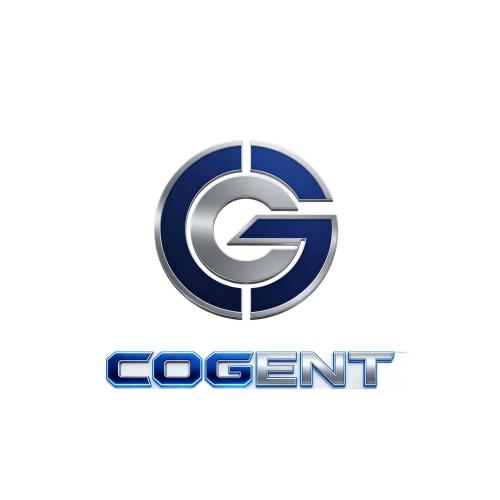 Guangzhou Cogent technology company limited logo