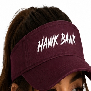 Unisex Sports Visor <b>Hat</b> Premium Breathable Adjustable <b>Flat</b> Brim Heat-Transfer Printing Outdoor Spring Summer Adult Visor <b>Hat</b> - Product Image 5