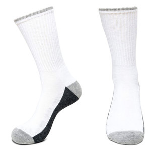 <b>Hot</b> Selling Baseball <b>Socks</b> Custom Made Baseball <b>Socks</b> Comfortable Baseball <b>Socks</b> For Online Sale - Product Image 1