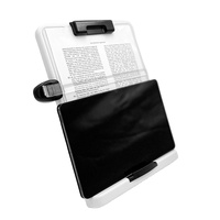 Portadocumentos ergonómico