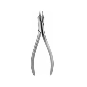 Ciseaux chirurgicaux universels Pentax de 6 pouces en acier inoxydable, instrument de coupe de précision pour la chirurgie plastique, certifiés CE, Java - Product Image 4